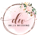 logo_dilly_wedding
